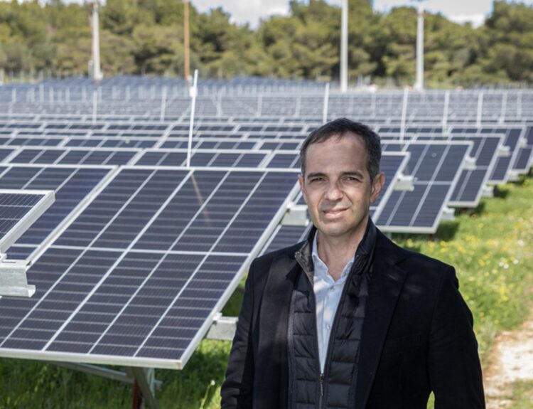 ΚΩΣΤΗΣ ΔΑΝΙΗΛΙΔΗΣ