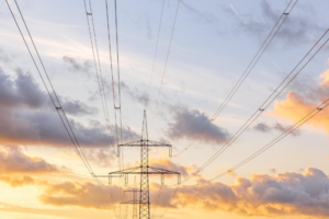 ΗΛΕΚΤΡΙΚΗ ΕΝΕΡΓΕΙΑ