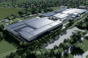 Automotive Cells (ACC)