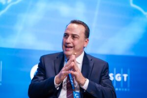 ΣΤΕΛΙΟΣ ΛΟΥΜΑΚΗΣ