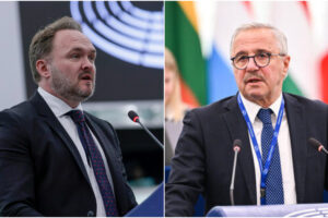 ΜΑΝΙΑΤΗΣ ΚΑΙ ΓΙΟΡΓΚΕΝΣΕΝ