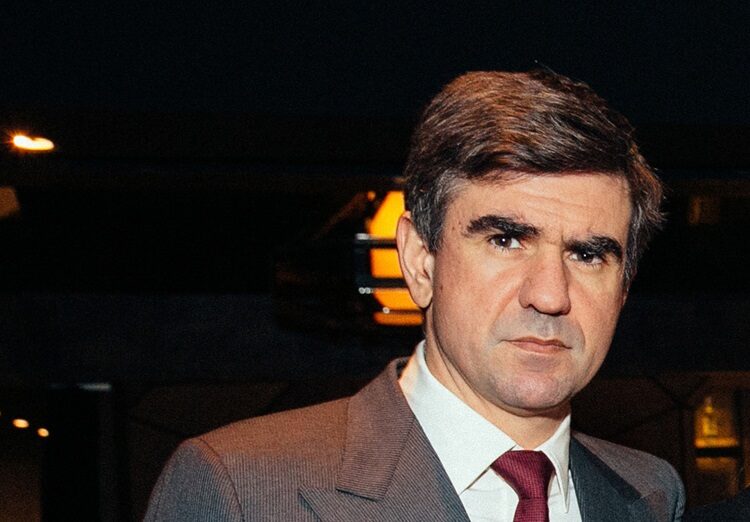 ΝΙΚΟΣ ΒΑΡΔΙΝΟΓΙΑΝΝΗΣ