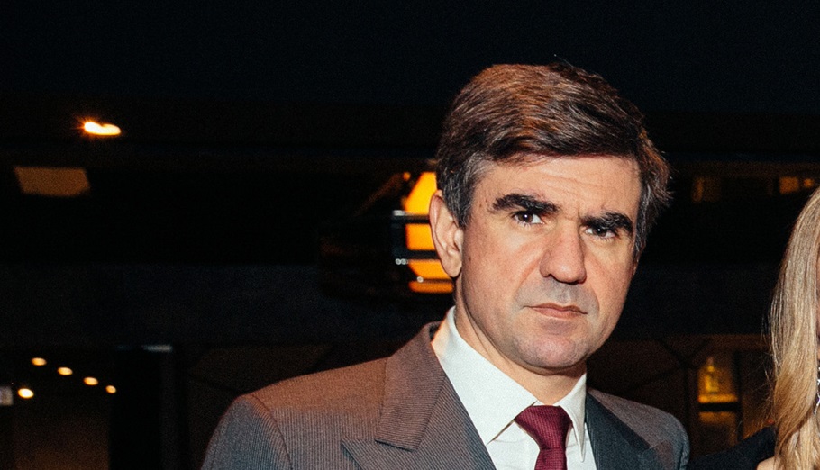 ΝΙΚΟΣ ΒΑΡΔΙΝΟΓΙΑΝΝΗΣ