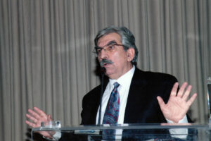 ΚΩΣΤΑΣ ΣΑΒΒΙΔΗΣ