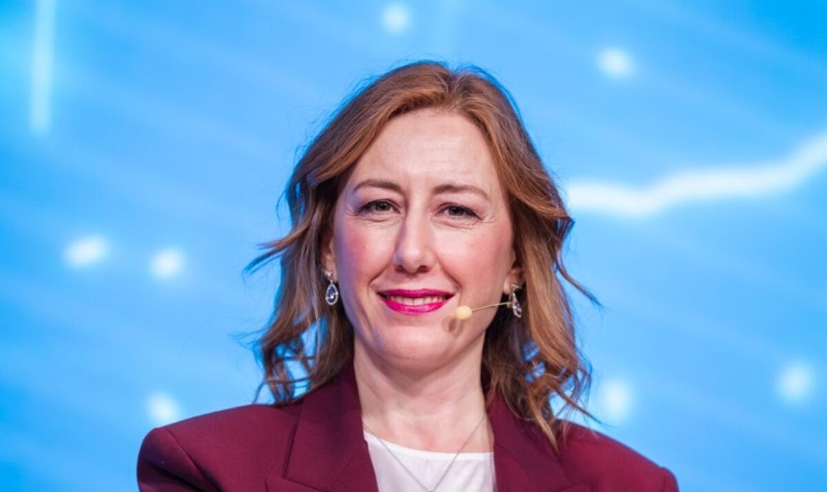 STELLA TSAMI_ATHENS ENERGY SUMMIT 2026