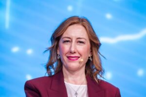 STELLA TSAMI_ATHENS ENERGY SUMMIT 2026