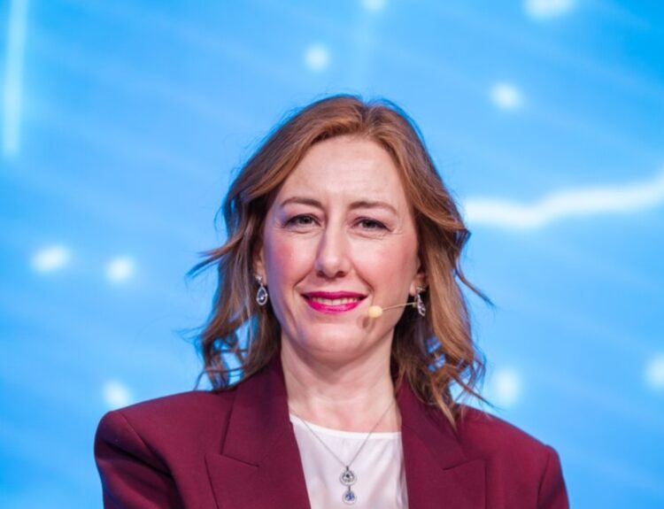 STELLA TSAMI_ATHENS ENERGY SUMMIT 2026