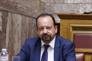 ΚΩΝΣΤΑΝΤΙΝΟΣ ΤΣΙΜΑΡΑΣ