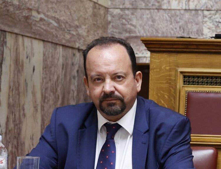 ΚΩΝΣΤΑΝΤΙΝΟΣ ΤΣΙΜΑΡΑΣ