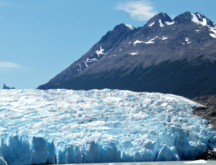 ΑΝΤΑΡΚΤΙΚΗ
