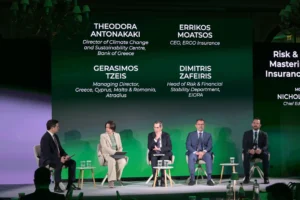 Insurance Forum Athens Edition 2026