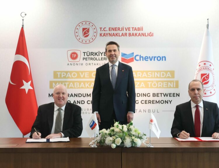 ΑΛΠΑΡΣΑΝ ΜΠΑΙΡΑΚΤΑΡ