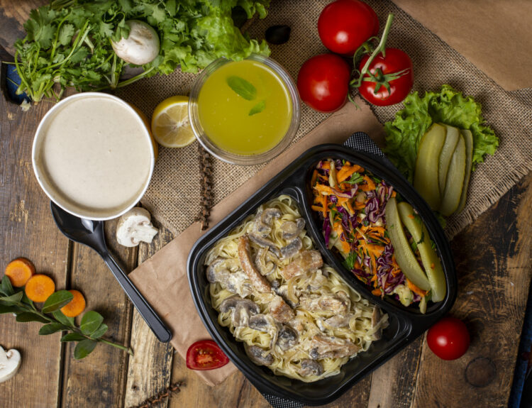 ΕΤΟΙΜΟ ΓΕΥΜΑ