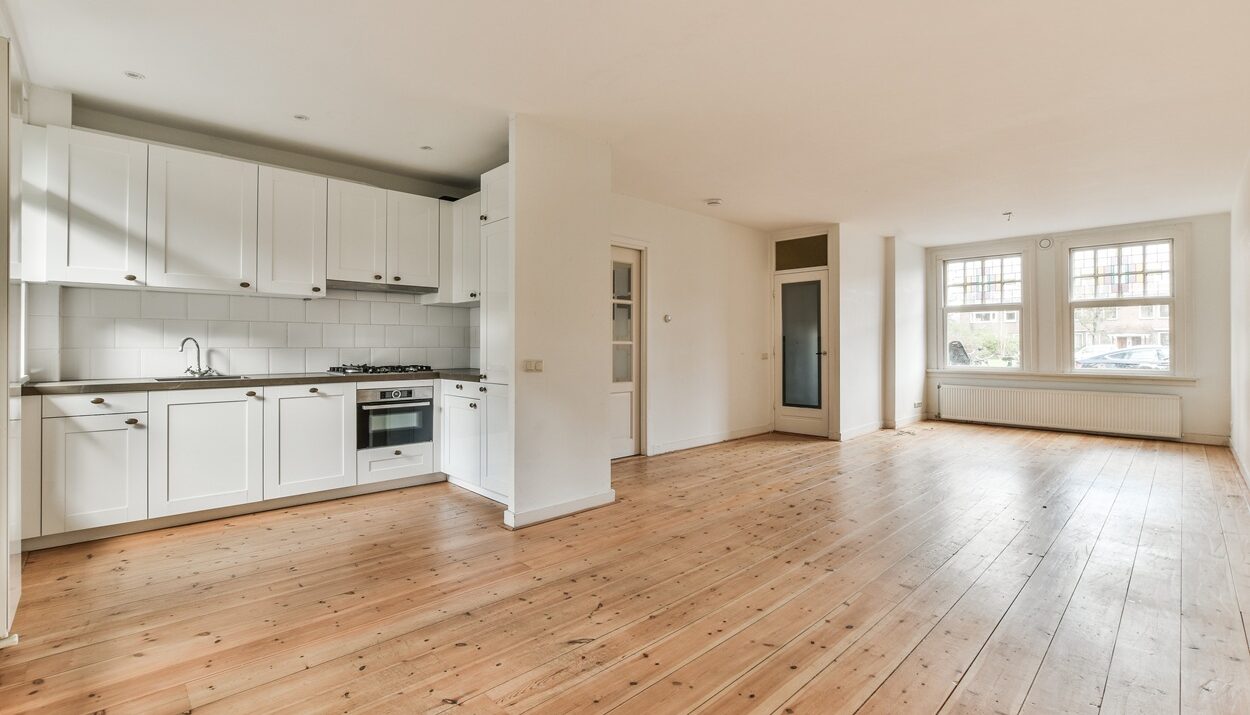 ΞΥΛΙΝΟ ΔΑΠΕΔΟ