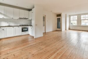 ΞΥΛΙΝΟ ΔΑΠΕΔΟ