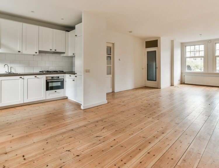 ΞΥΛΙΝΟ ΔΑΠΕΔΟ