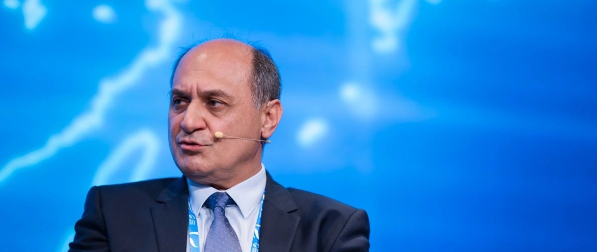 ΔΗΜΗΤΡΗΣ ΚΟΝΤΑΞΗΣ, ΣΕΠΑΝ