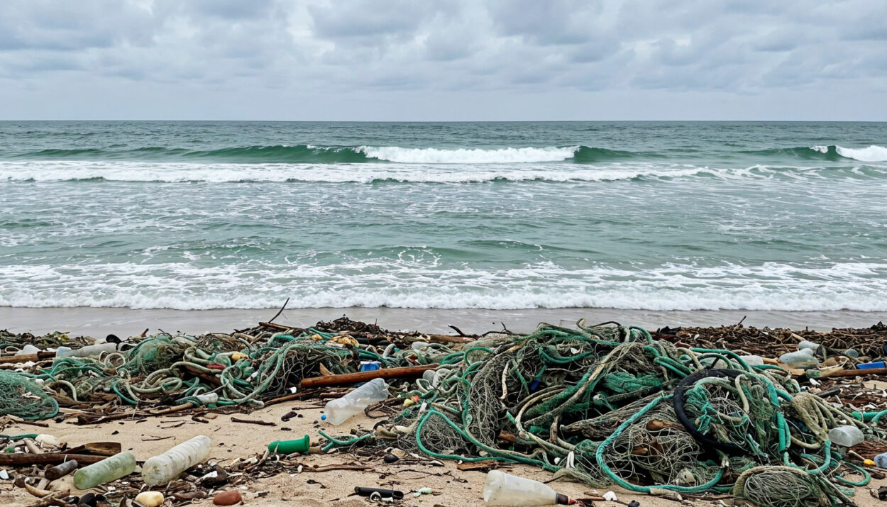 Δίχτυα © freepik