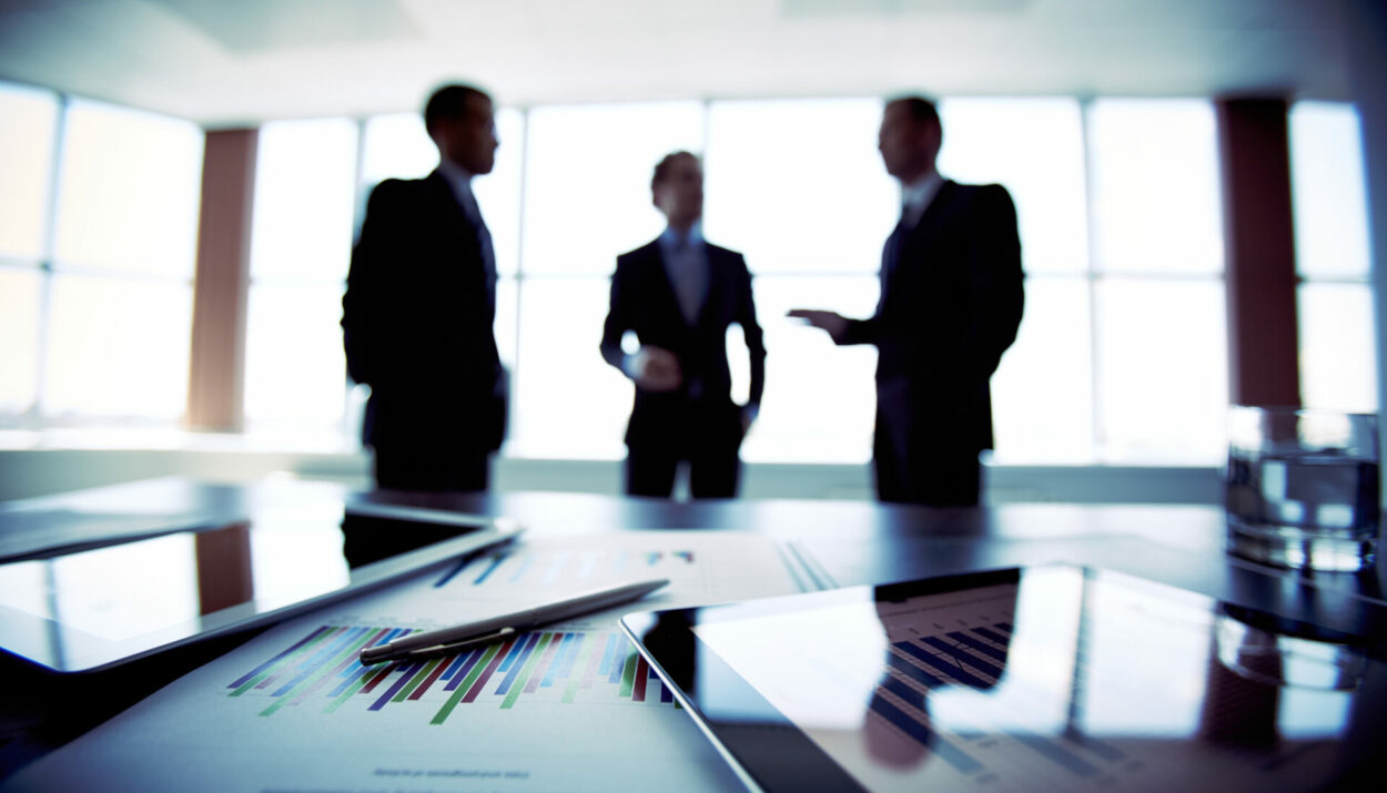 ΕΠΙΧΕΙΡΗΣΕΙΣ