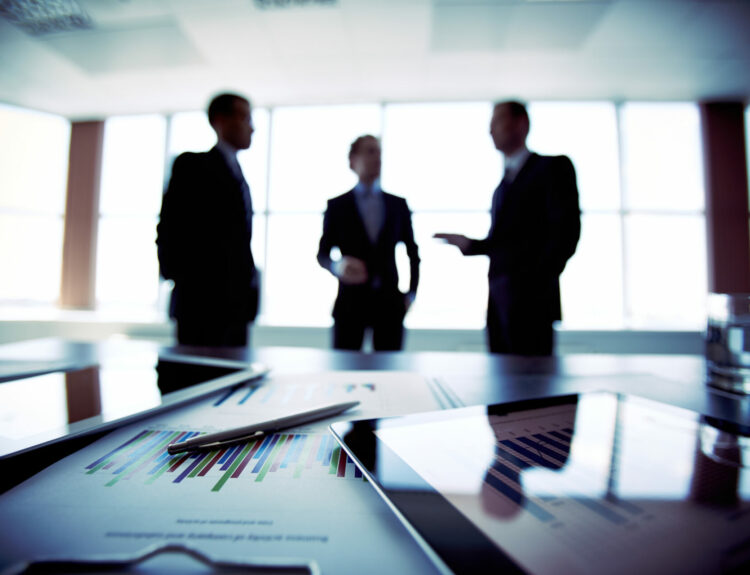 ΕΠΙΧΕΙΡΗΣΕΙΣ