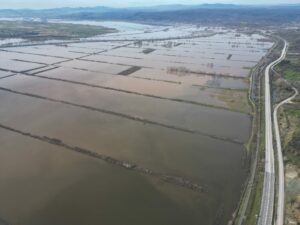 ΠΛΗΜΜΥΡΕΣ ΣΤΟΝ ΕΒΡΟ