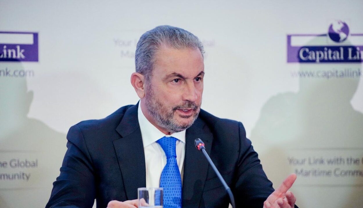 ΑΛΕΞΑΝΔΡΟΣ ΕΞΑΡΧΟΥ