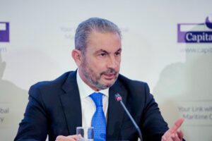 ΑΛΕΞΑΝΔΡΟΣ ΕΞΑΡΧΟΥ