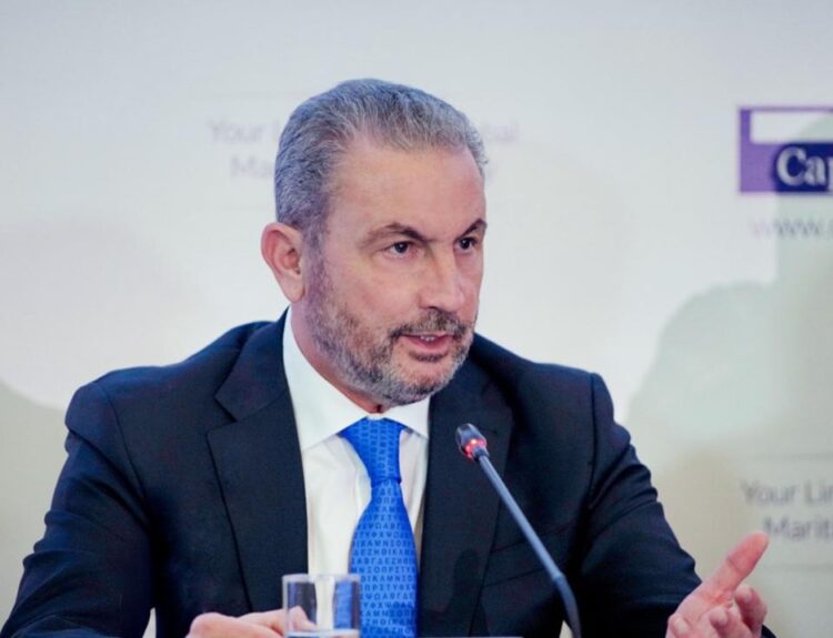 ΑΛΕΞΑΝΔΡΟΣ ΕΞΑΡΧΟΥ