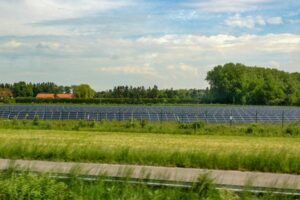 ΦΩΤΟΒΟΛΤΑΪΚΑ