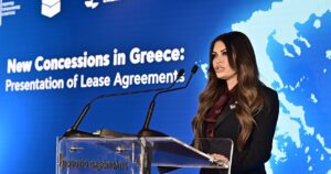 ΚΙΜΠΕΡΛΙ ΓΚΙΛΦΟΙΛ