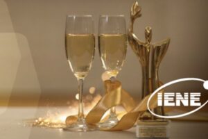 ΙΕΝΕ