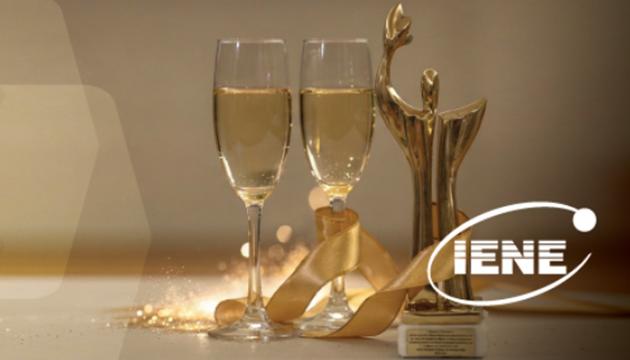 ΙΕΝΕ