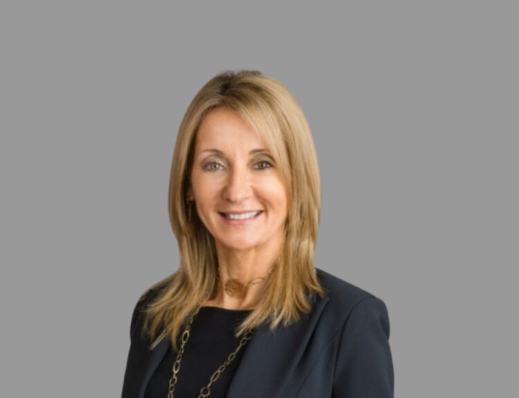 ΜΑΡΙΑ ΣΦΕΡΟΥΤΣΣΑ