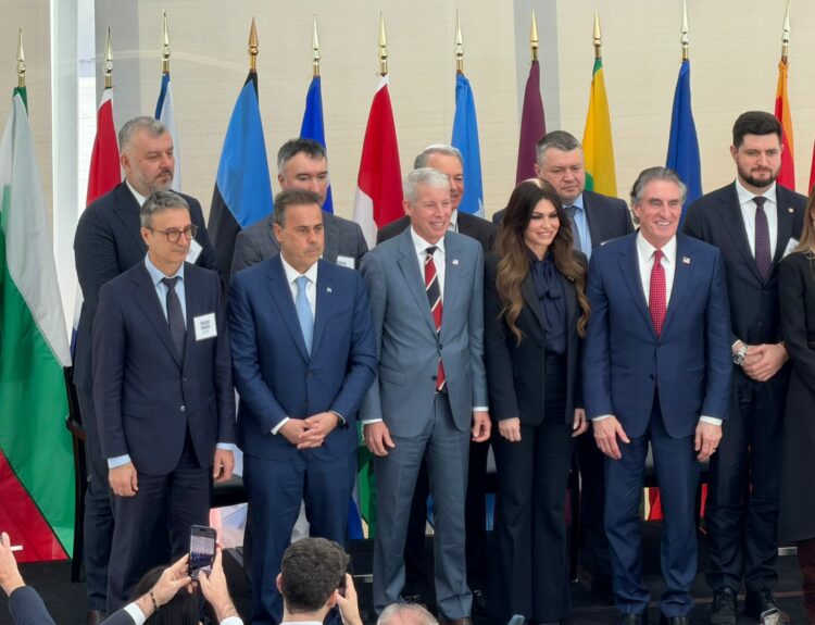 ΚΑΘΕΤΟΣ ΔΙΑΔΡΟΜΟΣ, ΦΥΣΙΚΟ ΑΕΡΙΟ