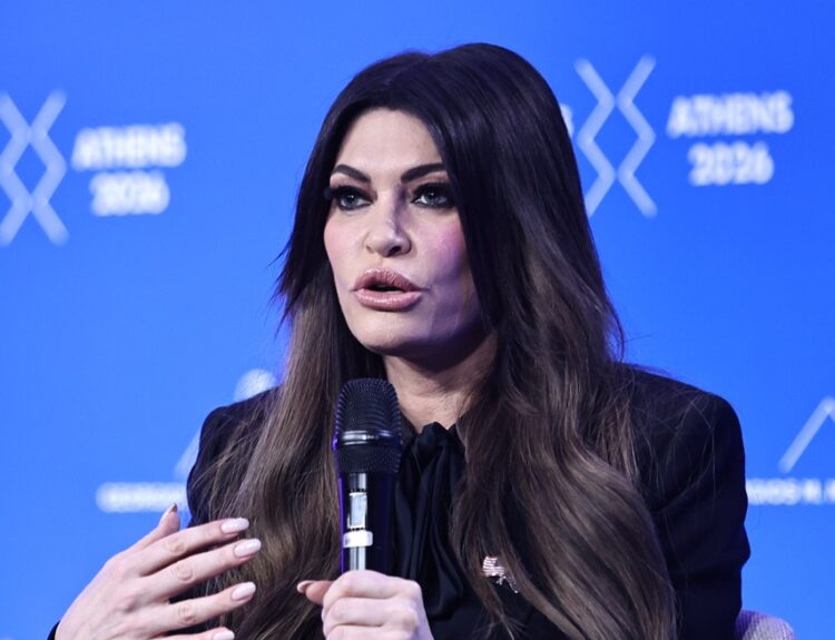 ΚΙΜΠΕΡΛΙ ΓΚΙΛΦΟΙΛ