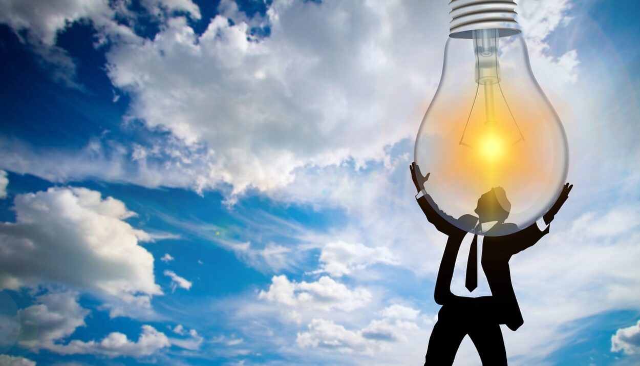 ΒΙΩΣΙΜΗ ΑΝΑΠΤΥΞΗ, ΚΕΠΑ