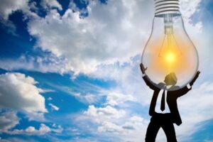 ΒΙΩΣΙΜΗ ΑΝΑΠΤΥΞΗ, ΚΕΠΑ