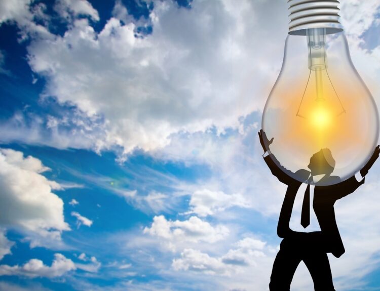 ΒΙΩΣΙΜΗ ΑΝΑΠΤΥΞΗ, ΚΕΠΑ