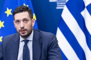 ΚΩΝΣΤΑΝΤΙΝΟΣ ΚΥΡΑΝΑΚΗΣ