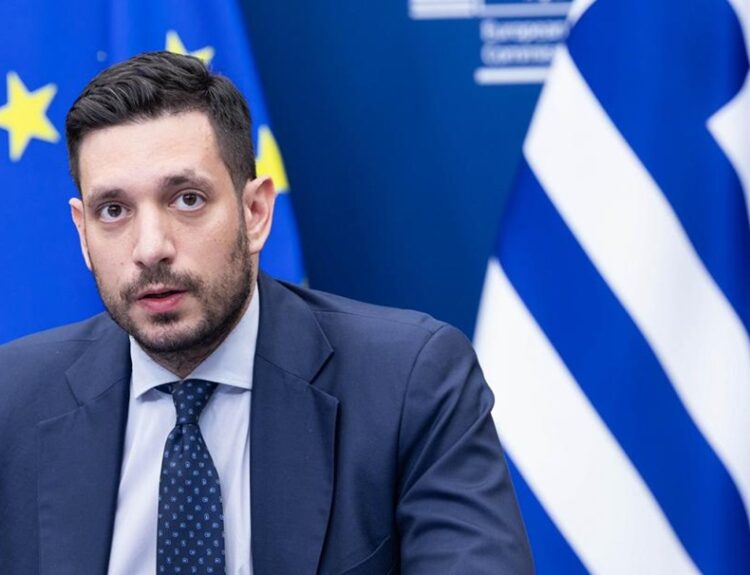 ΚΩΝΣΤΑΝΤΙΝΟΣ ΚΥΡΑΝΑΚΗΣ