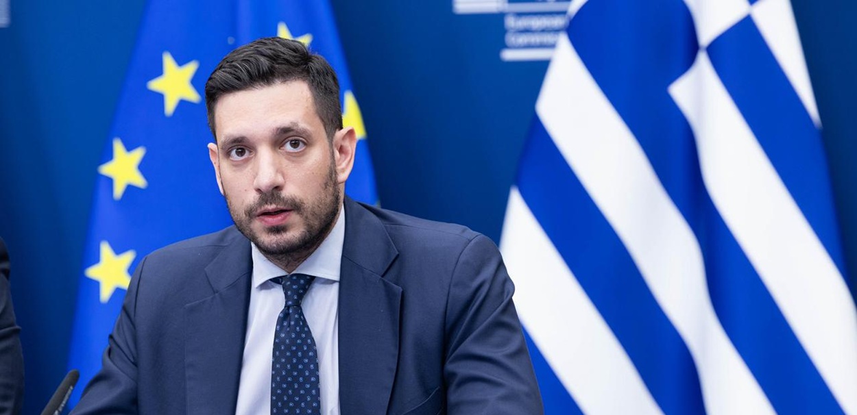 ΚΩΝΣΤΑΝΤΙΝΟΣ ΚΥΡΑΝΑΚΗΣ