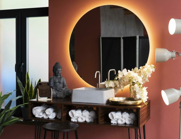 LED ΚΑΘΡΕΦΤΗΣ