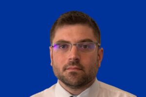 ΜΑΝΩΛΟΠΟΥΛΟΣ, ΕΛΛΗΝΙΚΑ ΚΑΛΩΔΙΑ