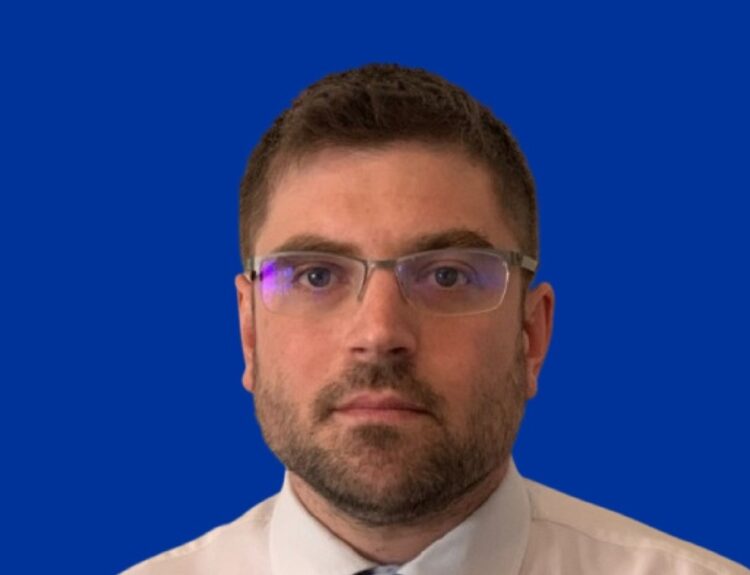 ΜΑΝΩΛΟΠΟΥΛΟΣ, ΕΛΛΗΝΙΚΑ ΚΑΛΩΔΙΑ