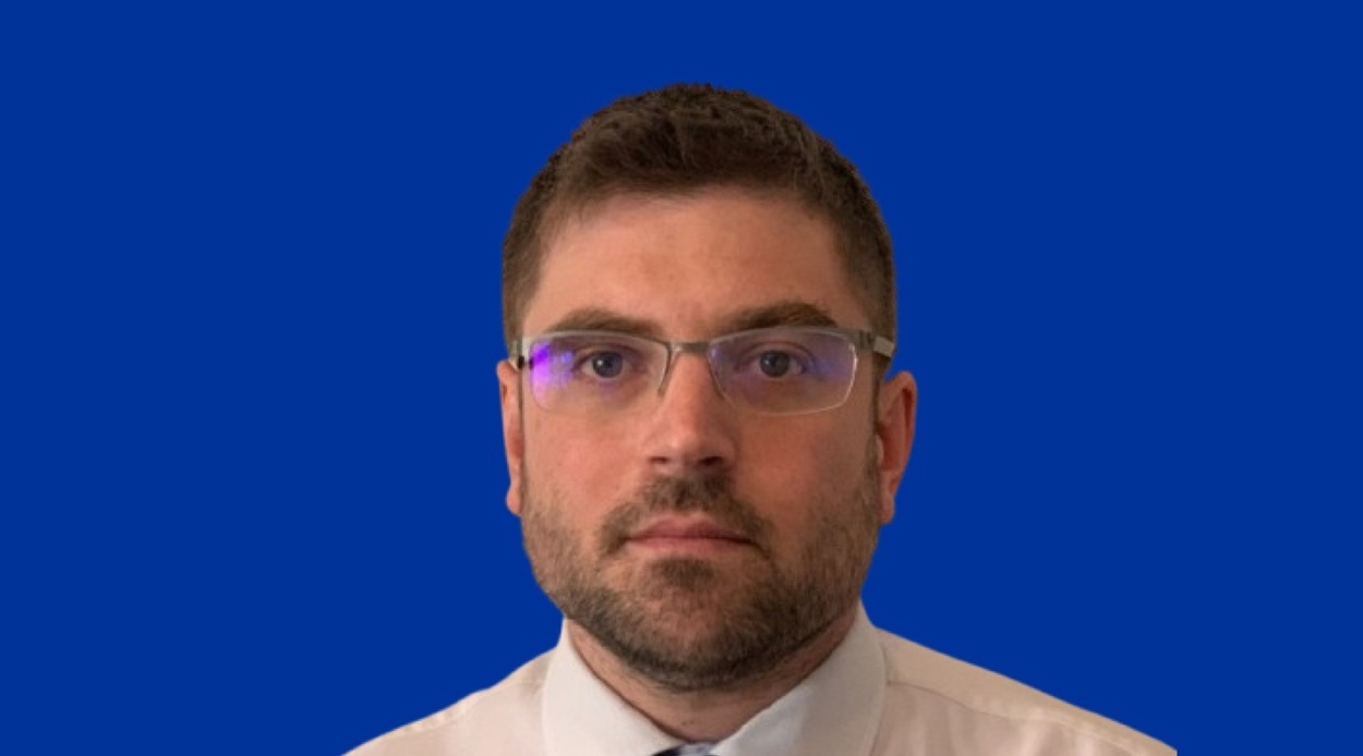 ΜΑΝΩΛΟΠΟΥΛΟΣ, ΕΛΛΗΝΙΚΑ ΚΑΛΩΔΙΑ