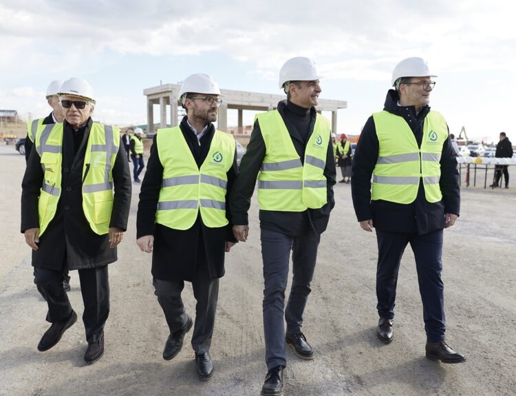 ΚΥΡΙΑΚΟΣ ΜΗΤΣΟΤΑΚΗΣ