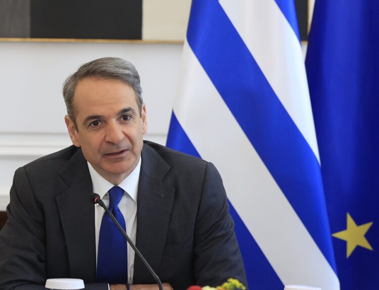 ΚΥΡΙΑΚΟΣ ΜΗΤΣΟΤΑΚΗΣ