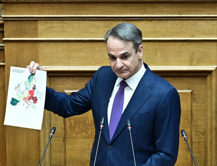 ΚΥΡΙΑΚΟΣ ΜΗΤΣΟΤΑΚΗΣ