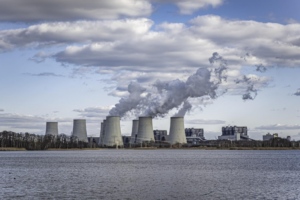 ΠΥΡΗΝΙΚΗ ΕΝΕΡΓΕΙΑ