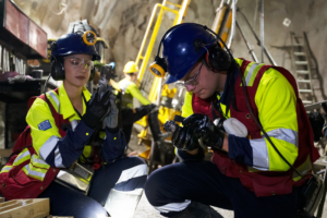 ΕΛΛΗΝΙΚΟΣ ΧΡΥΣΟΣ